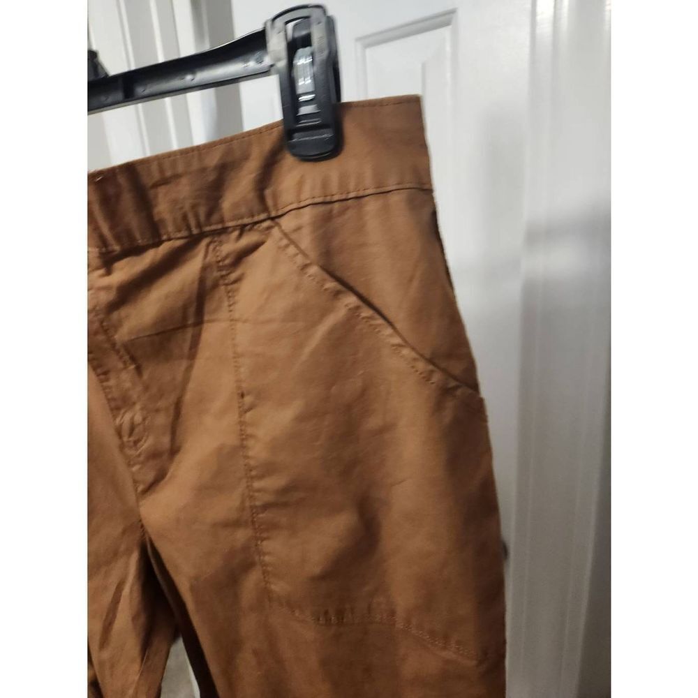 Social Standard by Sanctuary Rebel Cargo Pants - Picture 3 of 9